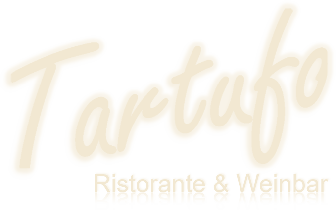 Tartufo Ristorante & Weinbar